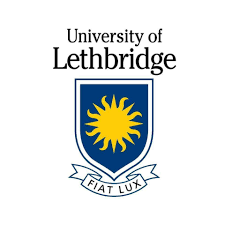 University of Lethbridge Logo